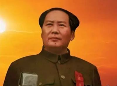 聆听 ‖ 家明朗诵《精神不死，日出东方》作者/刘伙力（图5）