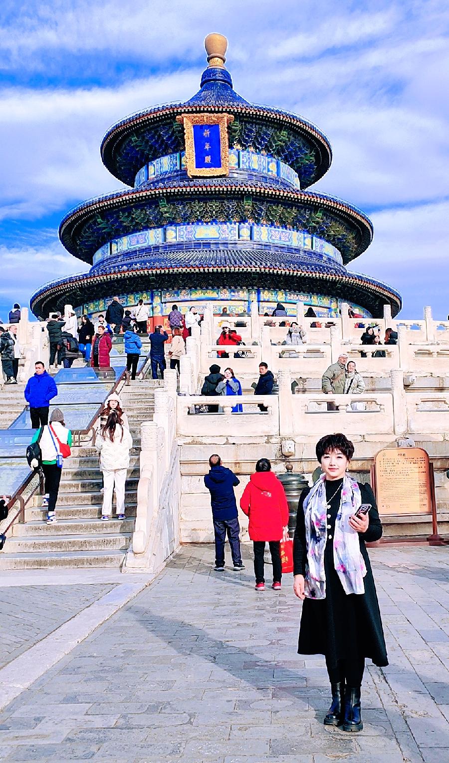 飘落凡尘的心动图（图7）