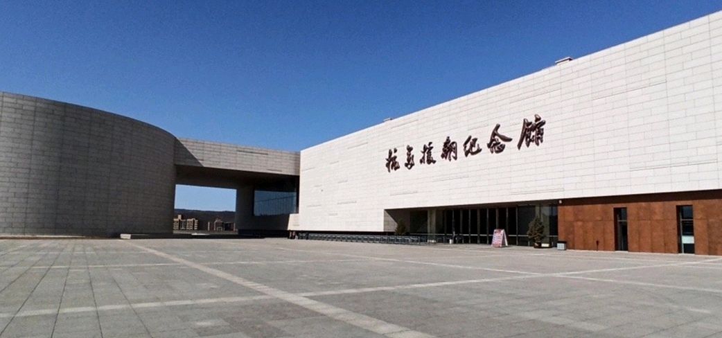 《妈，儿回来了》作者：讨债去/主播：吕忠堂、弦子/音频制作：弦子（图5）