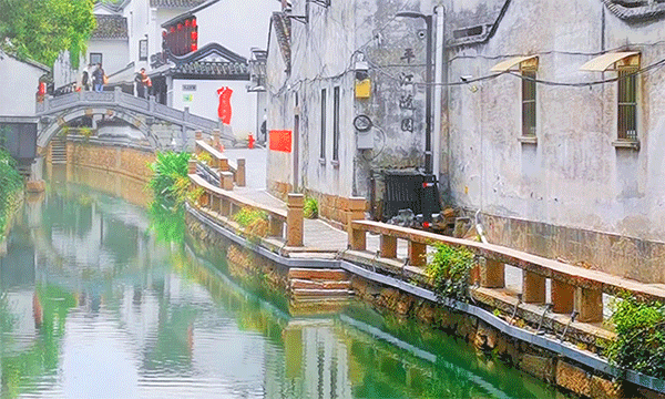 《清影落落》动图，临时链接（图4）