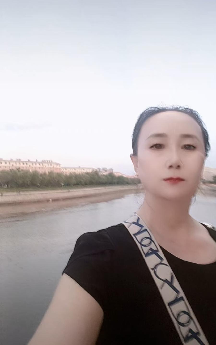 刘淑芹:随笔/中华诗艺社黑龙江分社推荐（图5）