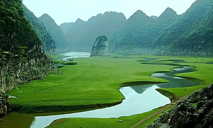 微信图片_20241213064321