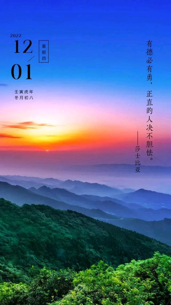 《十二月》作者:芦国柱【主播:青青草】【桃源国际诗歌文化传媒】用声音传递温暖以诵读致敬人生♬（图7）