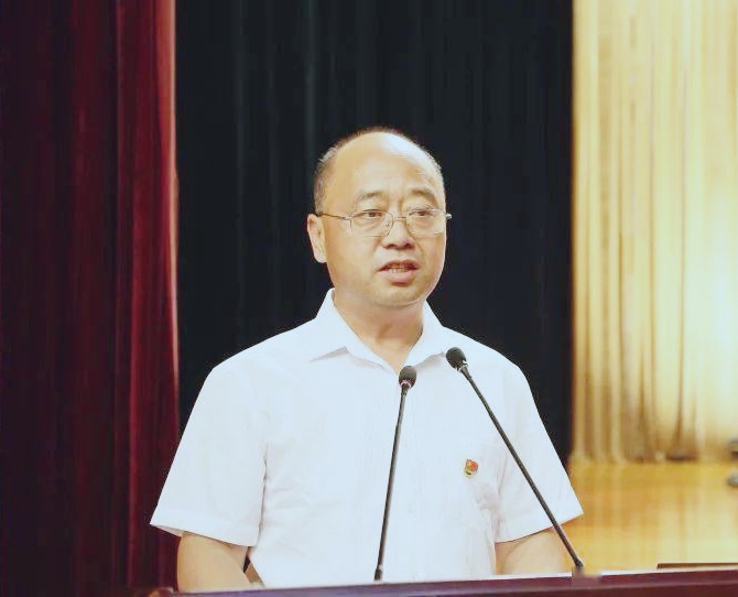 三晋名校长贾震：追孟（1）（图7）
