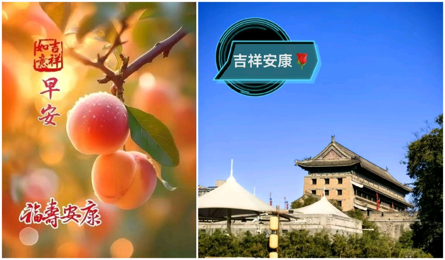 【重磅推出】鲁坡//戎晖映寒冬[战友情暖三冬]（图5）