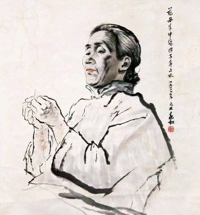 作家美文 杨占礼诗歌 宽厚（图3）