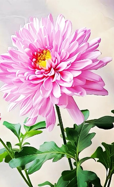 特稿：看着小老师上的课，娟儿笑成了一朵大菊花——小老师蔡逸琴上“三标道法课”引发强烈反响（图4）