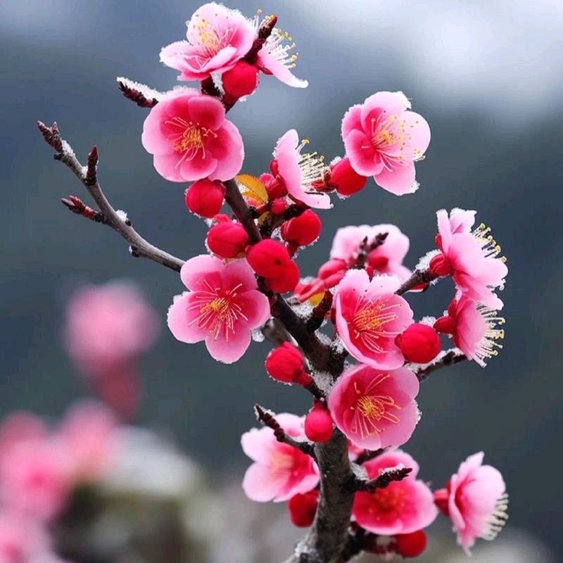 红色文化诗词精典32期(图6)