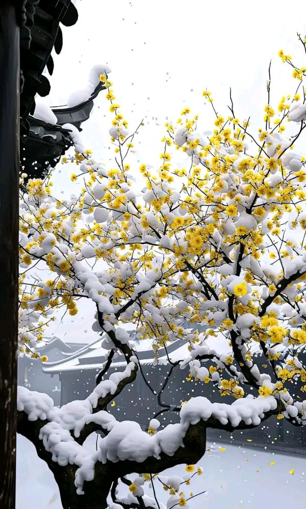 红色文化诗词精典32期(图10)