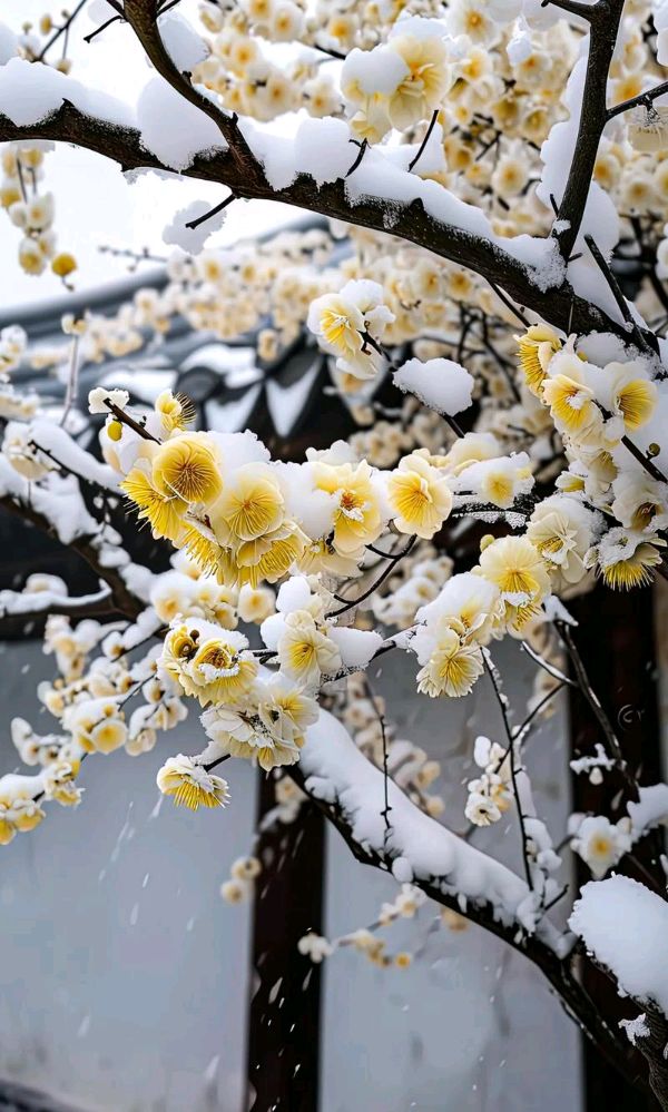 红色文化诗词精典32期(图11)