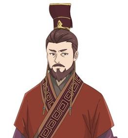 红色文化诗词精典32期(图13)