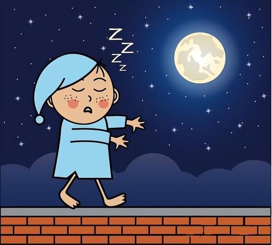 红色文化诗词精典32期(图15)