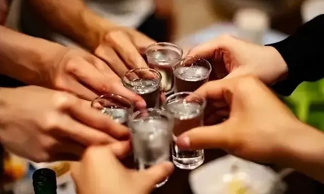 【神州源流诗苑】第1276期佳词周刊(图9)
