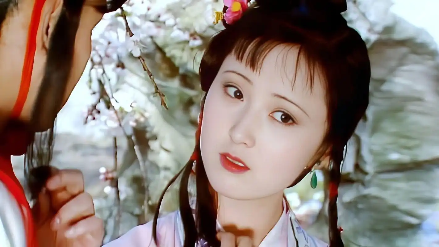 聆听 ‖ 家明朗诵《秋梦雪芹》作者/塘萍（图8）