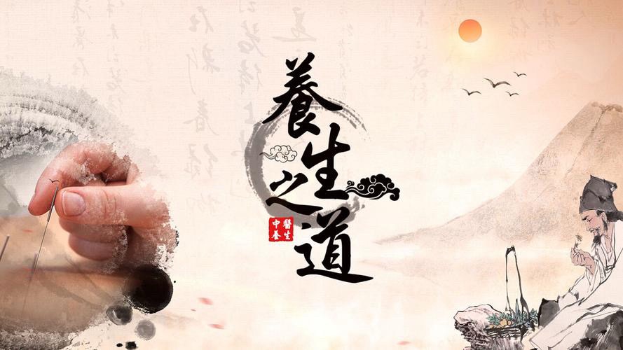 【❄️冬景集】L第46集（图2）