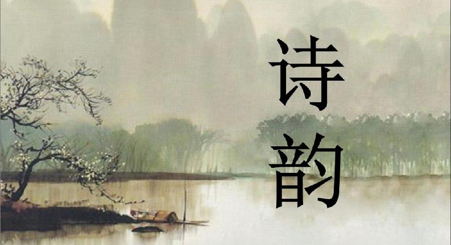 刘筱：《敢不敢让我再次期待你的绽放》海外头条（图6）