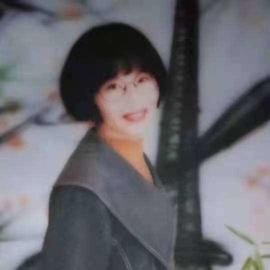毛泽东：洁白朗诵《蝶恋花·答李淑一》海外头条（图6）