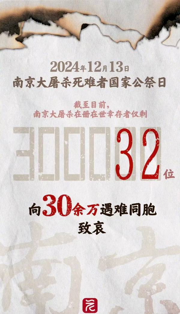 勿忘国殇 吾辈自强～文||旗袍（图15）