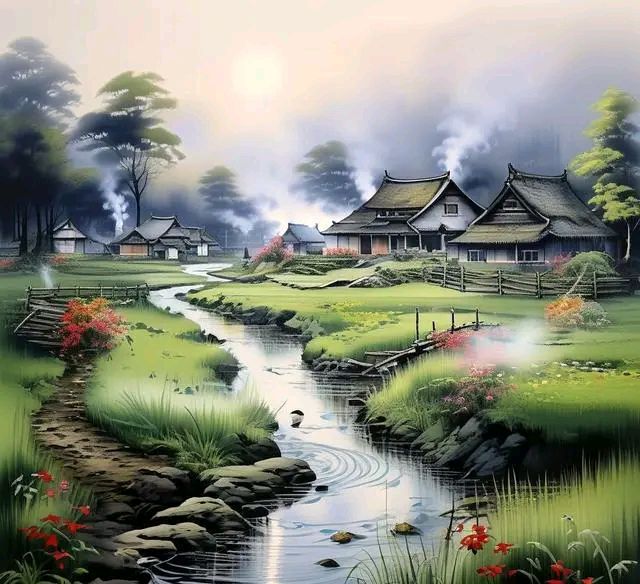 对句活动（11）‖巴彦诗词楹联协会【801】（图3）