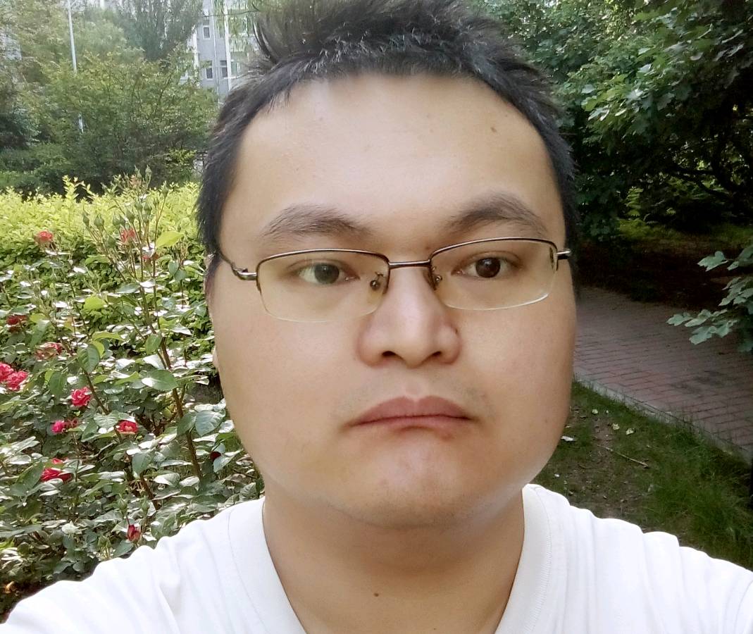 “毛主席诗词杯”全国诗书画家大奖赛：邵伟利入围作品展（图4）