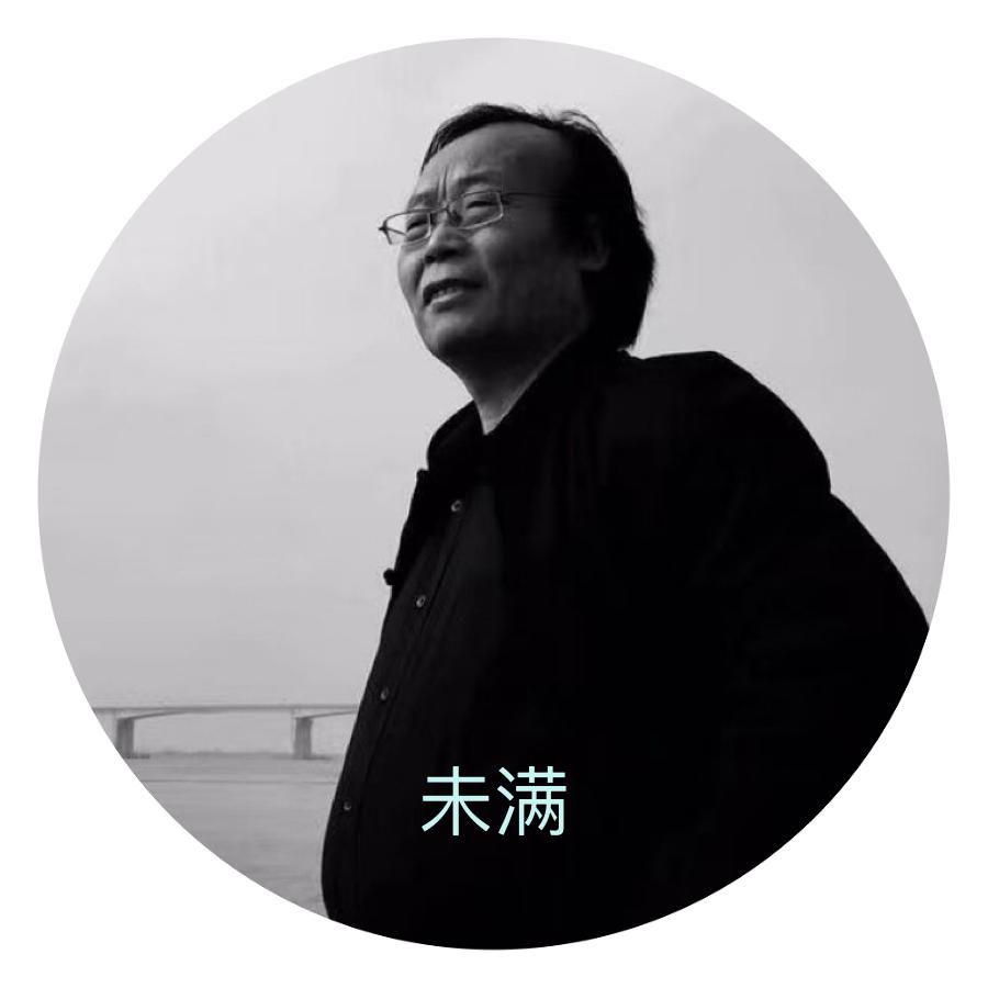 未满：《天冷了，给树穿上新毛衣》海外头条（图6）