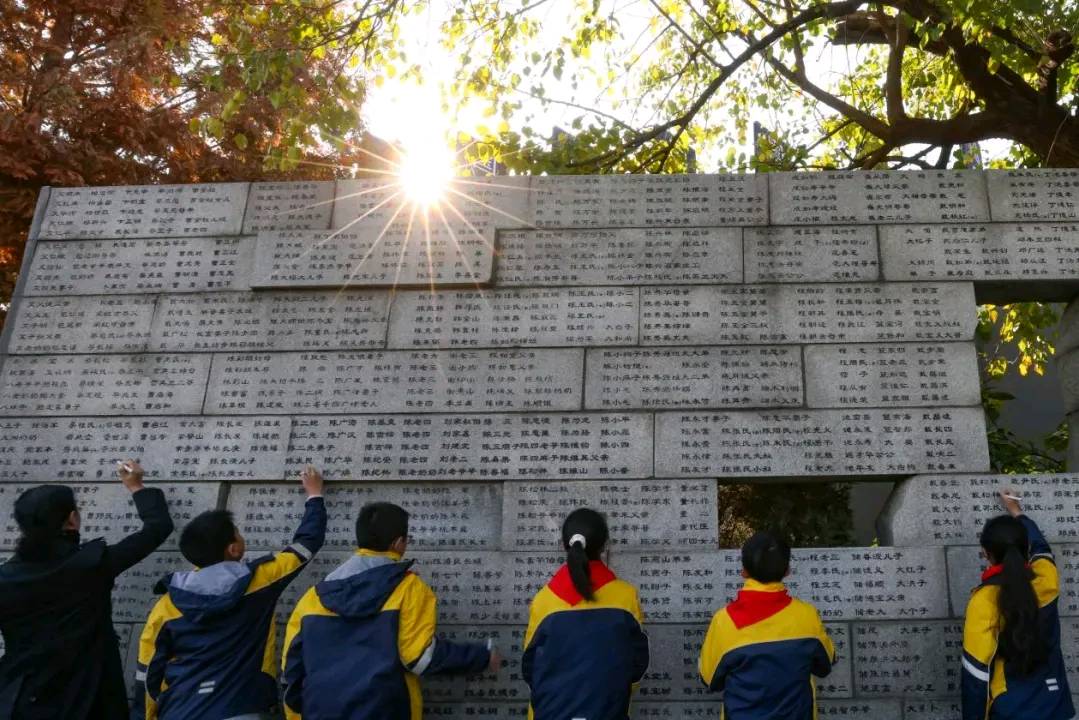 国风吉林社诗人刘祥友（海南）2024年格律诗词专辑【十七】—北京头条（图5）