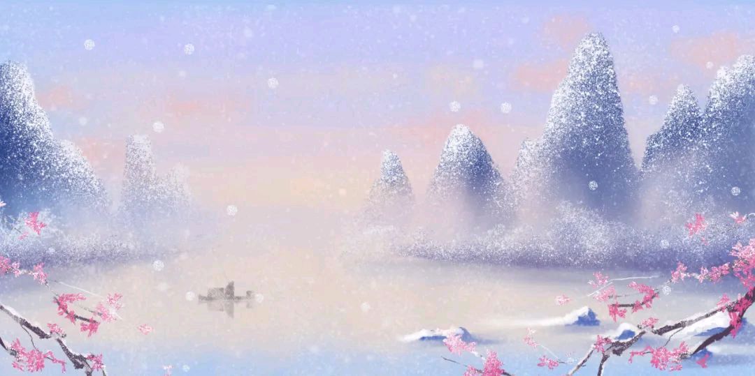 国风吉林社诗2024年第十七期格律诗词—北京头条（图4）