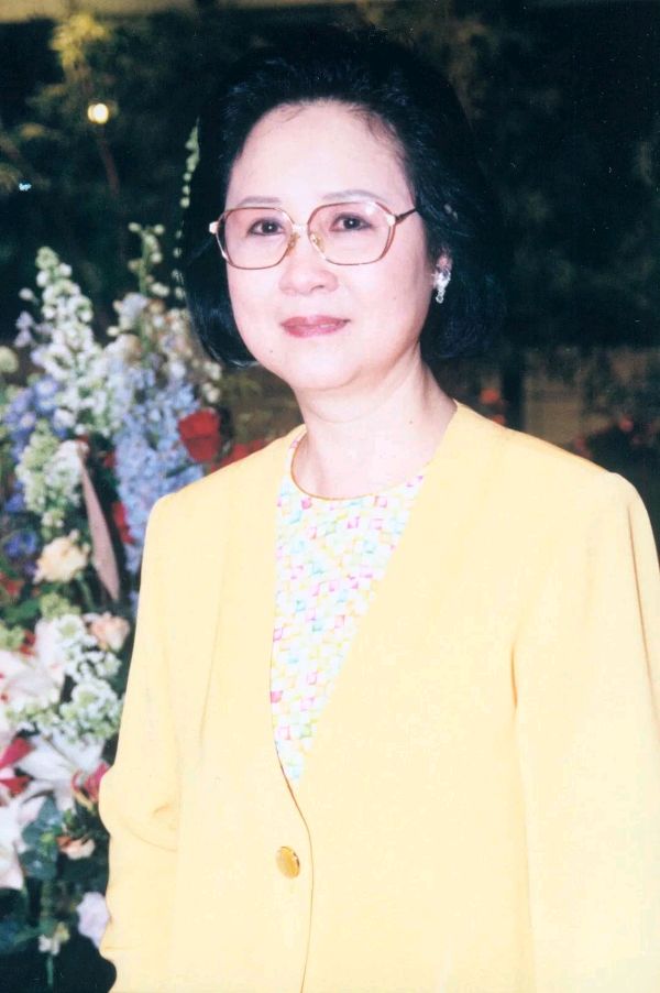 国风吉林社诗人张晓峰（风鸽 重庆）2024年格律诗词专辑【八】—北京头条（图7）
