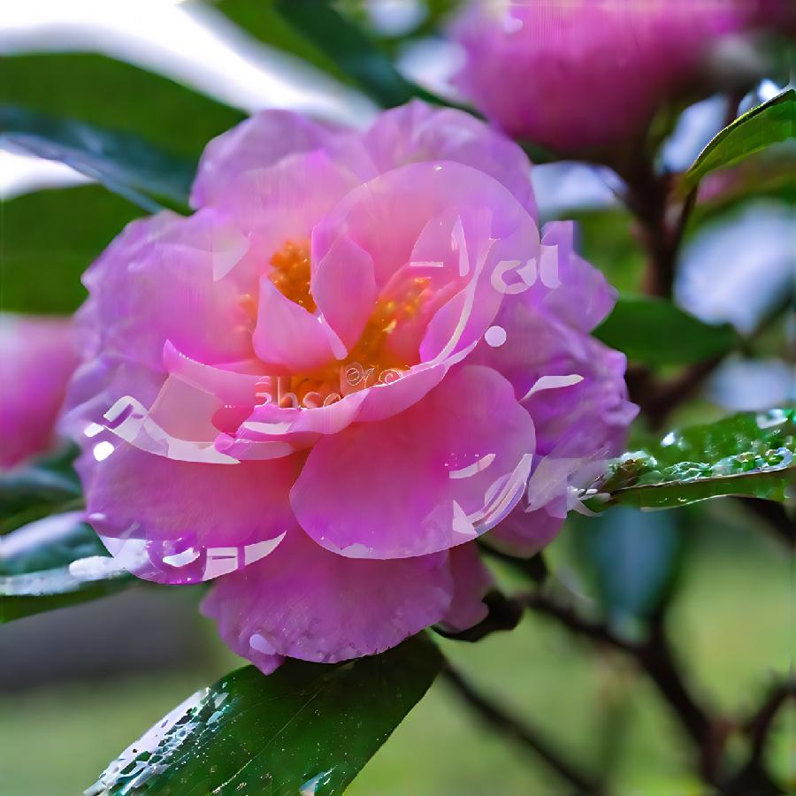 【新山东文学社】《花开四季总关情(十六首)》作者/江淮闲客 主播/天空(图3)