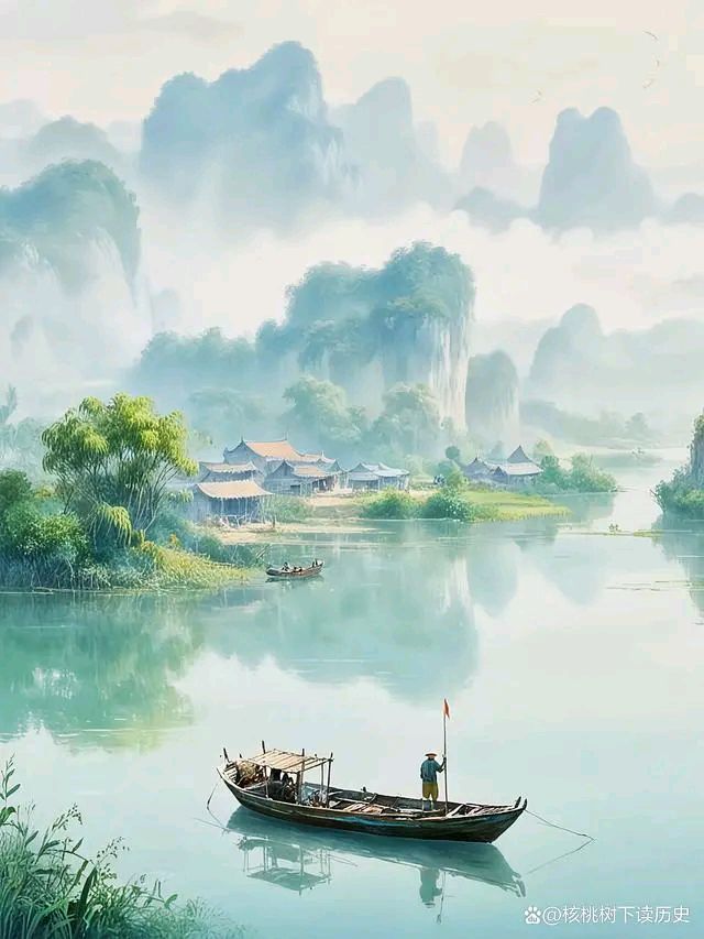 《七绝 • 赋诗感怀》文/严从怀（图3）