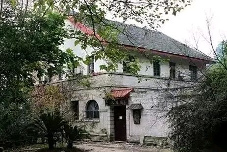 「游记散文」重游南山疗养院（图9）