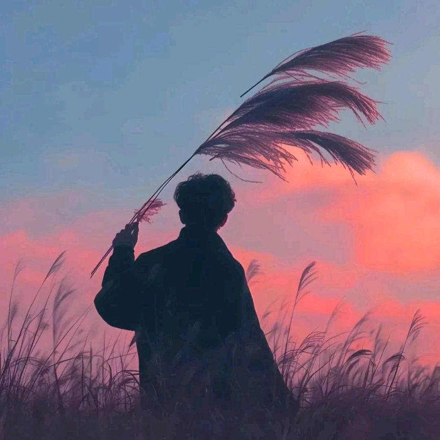 刘锁海精美诗词六首（图9）