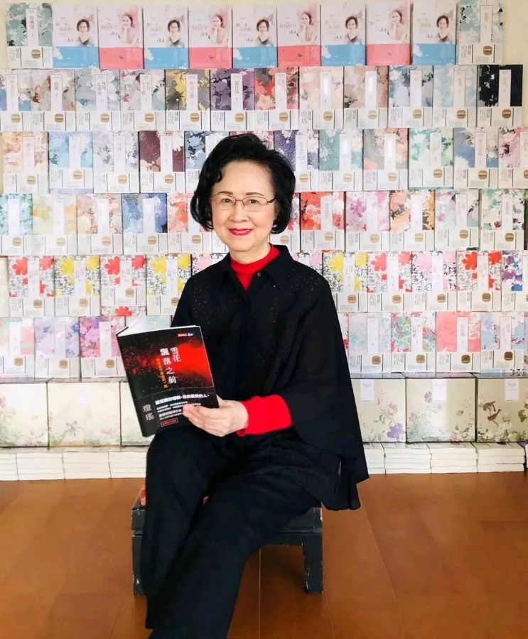国风甘肃诗词社半月刊第74期—北京头条（图3）