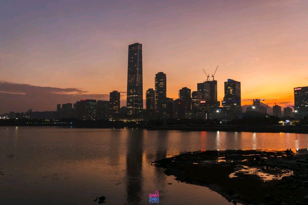 国风甘肃诗词社半月刊第74期—北京头条（图4）