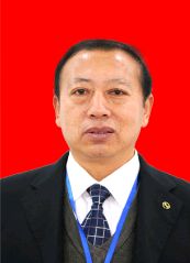 岸芷汀兰文学社第44期(图7)