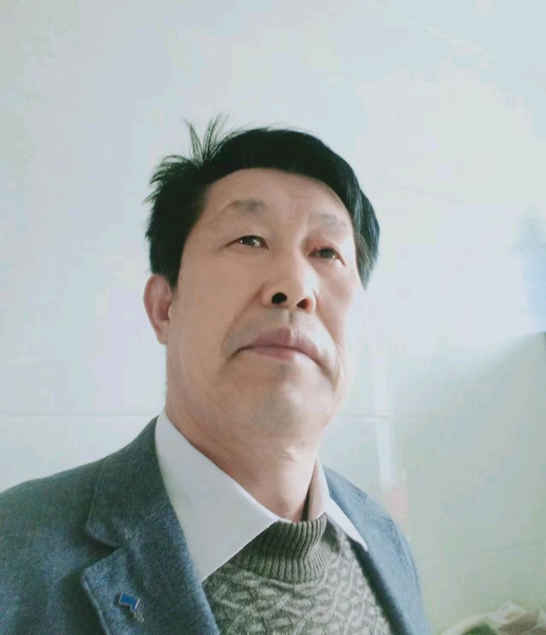 岸芷汀兰文学社第44期(图8)