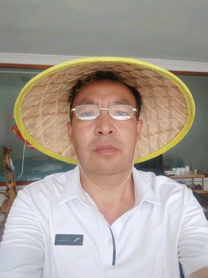 岸芷汀兰文学社第44期(图10)