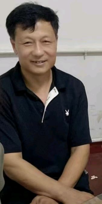 岸芷汀兰文学社第44期(图27)