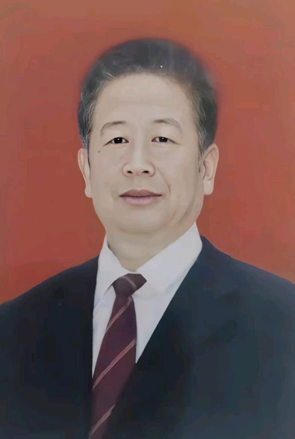 岸芷汀兰文学社第44期(图38)
