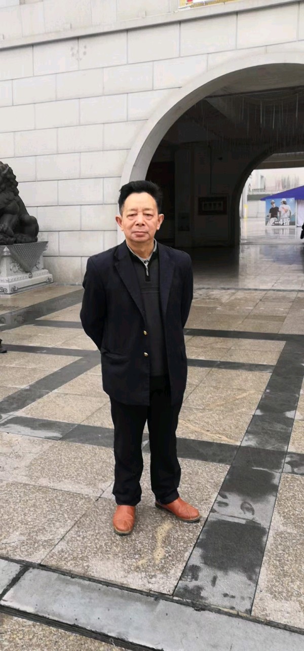 岸芷汀兰文学社第44期(图48)