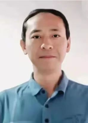 岸芷汀兰文学社第44期(图49)