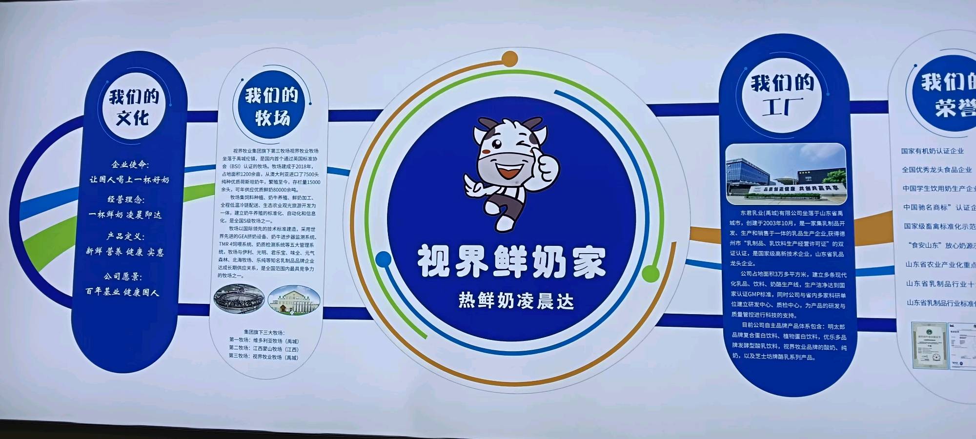 藏头诗:有机品质营养健康文/王俊杰(天津)（图3）