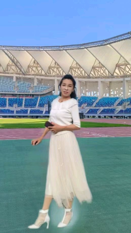月亮群迎新年联欢晚会完美落下帷幕（图11）