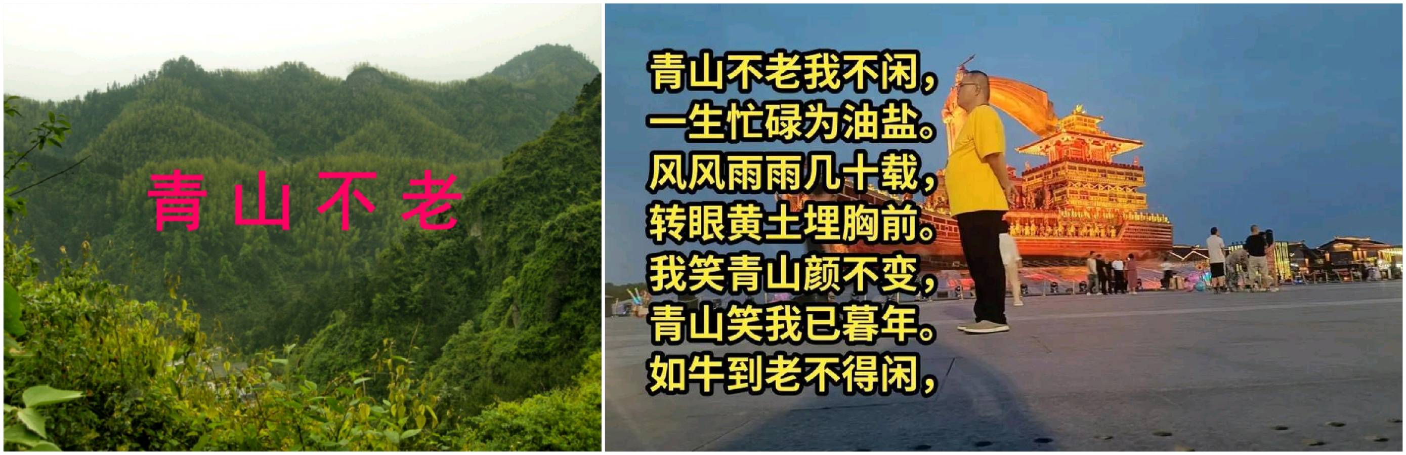 【冬韵抒怀】“农民诗人”曹南强//相思引•离殇[系列作品展六首]（图4）