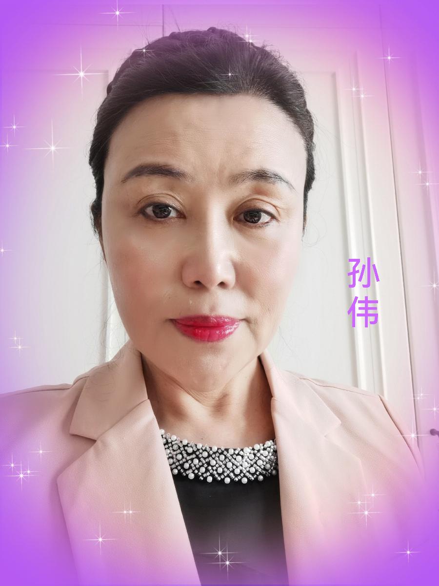 【九月茶韵文学诗社】2024——052期《屋后那一片竹林》作者/吴耀平 主播/子云 编辑制作/刘林丽（图9）