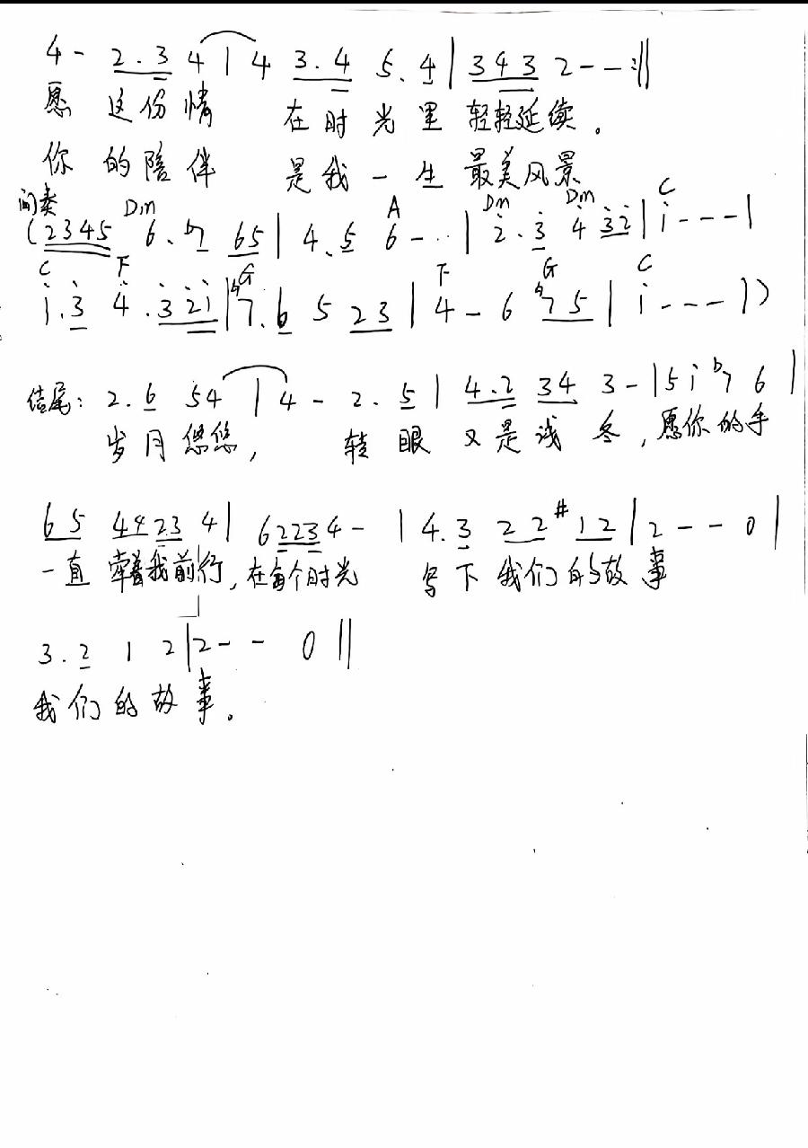 诉衷情二首（外二首）：作者||玉兰·莉子｜演唱·刘羽｜海外头条（图9）