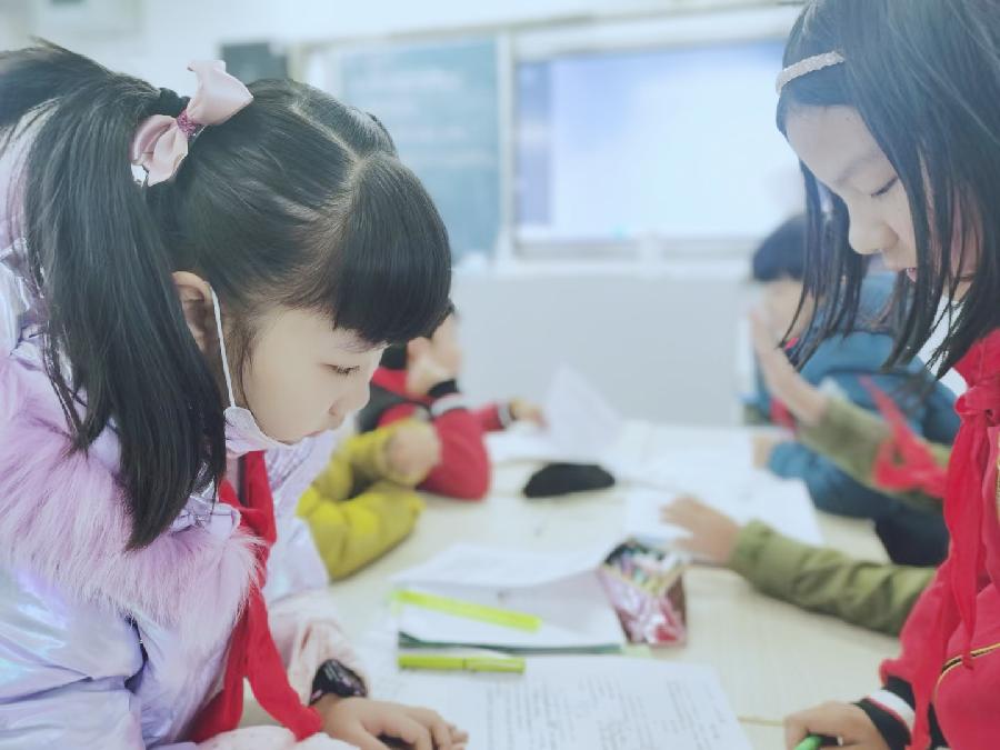 孟国泰、文晓龙、王朝怀：昆明的春天在哪里（图3）