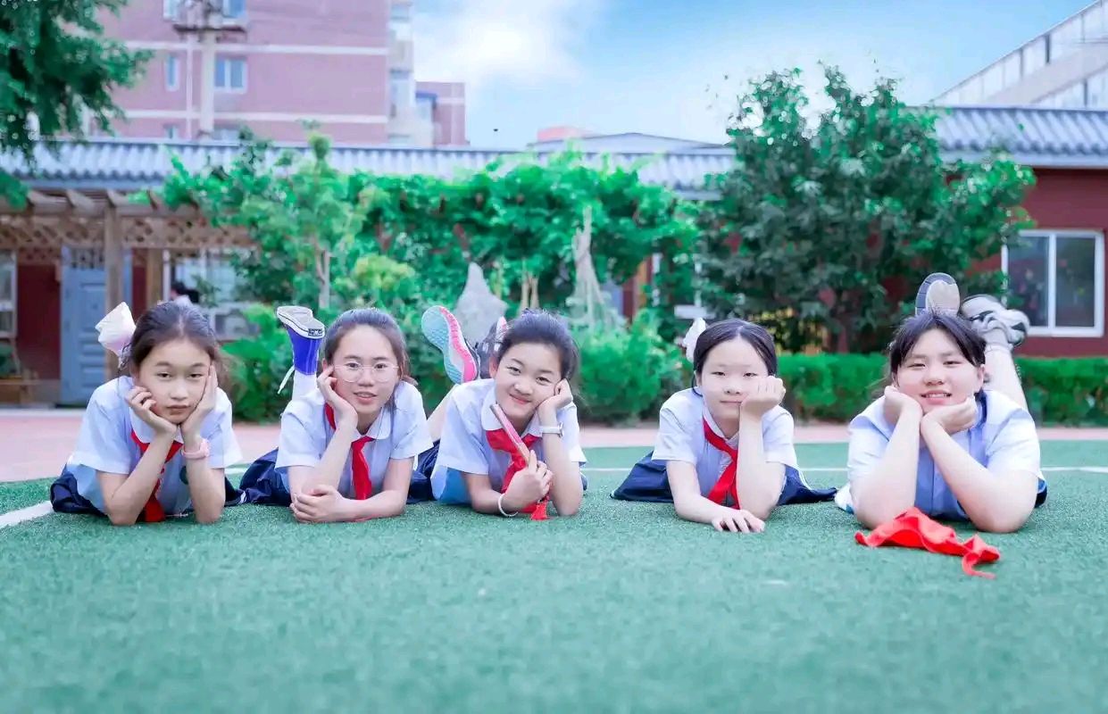 《江西钢铁厂旧事之小学时光》作者:石沉【主播:丹桂】【桃源国际诗歌文化传媒】用声音传递温暖以诵读致敬人生♬（图7）