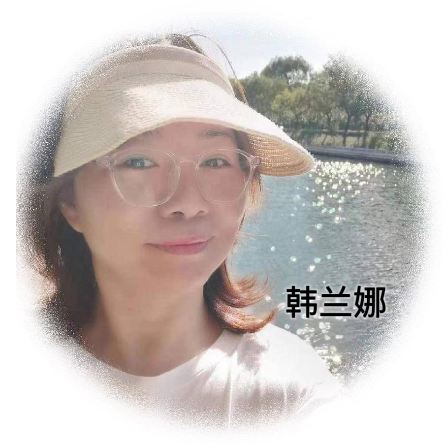 小说:《淡蓝窗帘布》(十六下》作者||白鸽子|海外头条(图7)