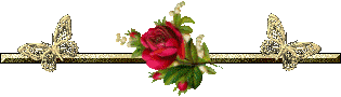 “毛主席诗词杯”全国诗书画家大奖赛：韩东君入围作品展（图5）